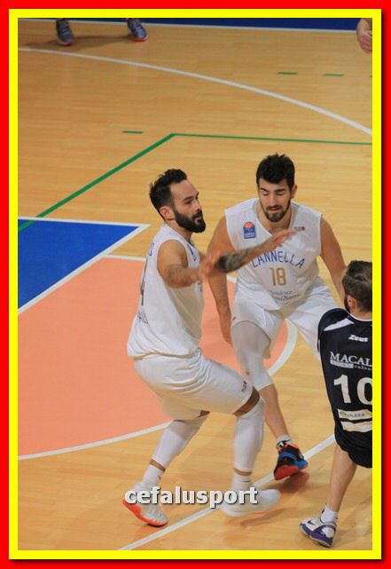 150322 Cosenza 108_tn.jpg